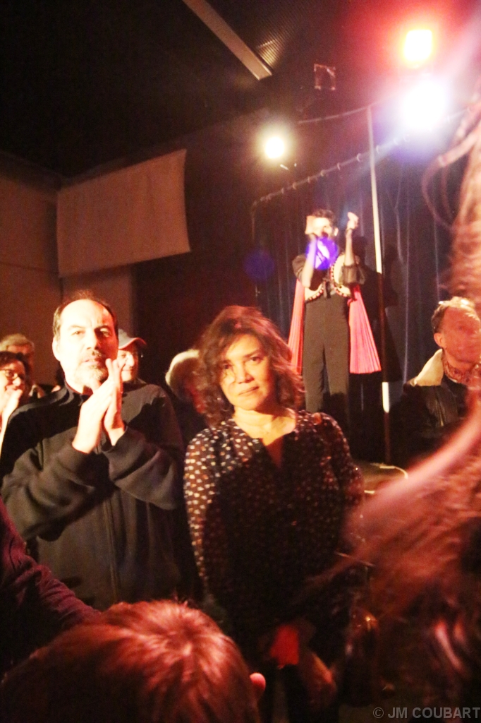 Diapositive suivante